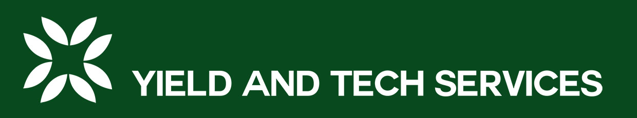 YIELD AND TECH SERVICES